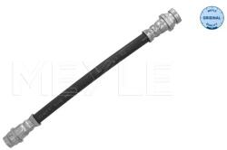 MEYLE Furtun Frana Axa Spate Stanga 16-145250033 Renault Kangoo (16-145250033)