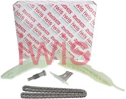 iwis Motorsysteme Chit Lant De Distributie 59109Set Bmw 1/3 Mini Mini/Mini Clubman/Mini Clubvan