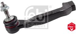 Febi Bilstein Cap De Bara Axa Fata Dreapta 48109 Jaguar S-Type Ii