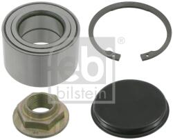 Febi Bilstein Set Rulment Roata Axa Spate Dreapta 23179 Nissan Interstar Opel Movano A