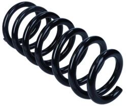 MAXGEAR Arc Spiral 60-1267 Bmw X6