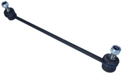 MAXGEAR Brat/Bieleta Suspensie, Stabilizator Axa Fata Dreapta 72-1126 Bmw X5