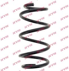 KYB Arc Spiral Punte Fata Ra2973 Citroën Jumper Ii Fiat Ducato Peugeot Boxer