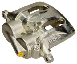 MAXGEAR Etrier Frana 82-0287 Mercedes-Benz Viano/Vito/Vito / Mixto