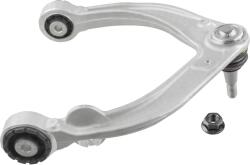 LEMFÖRDER Brat, Suspensie Roata Deasupra 4462101 Volvo Xc60 Ii/Xc90 Ii Volvo Asia Xc60 Ii