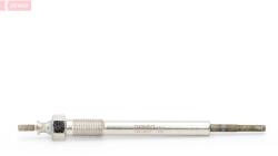 DENSO Bujie Incandescenta Dg-657 Hyundai I20 I/I30/I40 I/I40 I Cw/Ix35 Kia Carens Iv (DG-657)