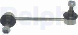 DELPHI Brat/Bieleta Suspensie, Stabilizator Tc1337 Isuzu Trooper Iii Opel Frontera A (TC1337)