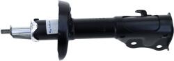 SACHS Amortizor Axa Fata Dreapta 314619 Honda Civic Viii Honda (Dongfeng) Civic Viii (314619)