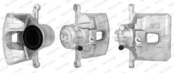 FERODO Etrier Frana Fcl694509 Subaru Impreza/Legacy I/Legacy Ii/Legacy Iii