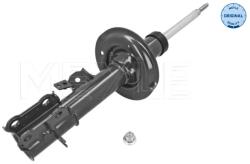 MEYLE Amortizor Axa Fata Stanga 28-266230014 Hyundai Ix20 Kia Venga (28-266230014)