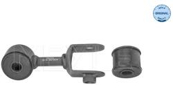MEYLE Brat/Bieleta Suspensie, Stabilizator Axa Fata Stanga 30-160600034 (30-160600034)