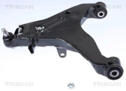 TRISCAN Brat, Suspensie Roata 850042558 Mitsubishi L200 / Triton/Pajero Sport Ii (850042558)