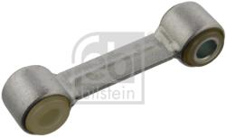 Febi Bilstein Brat/Bieleta Suspensie, Stabilizator Axa Spate Dreapta 35275 Iveco Daily Iii