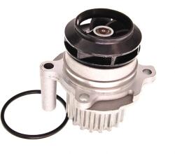 MAXGEAR Pompă De Apă, Răcire Motor 47-0052 Audi A3/A4 B5/A4 B6/A4 B7/A4 B8/A5/A6 C5/Q5 (47-0052)