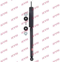 KYB Amortizor Puntea Spate 348016 Honda Jazz Iii (348016)