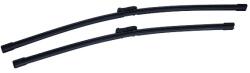 MaXgear Lamela Stergator 39-0126 Audi A4 B8/A4 B9/A5/A6 C8/A7/Q3/Q5/Q7 Porsche Macan