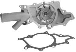 THERMOTEC Pompă De Apă, Răcire Motor D1M042Tt Mercedes-Benz E-Class/E-Class T-Model