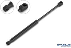 STABILUS Amortizor Capota 893899 Chrysler 300C (893899)