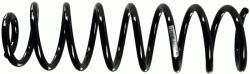 SACHS Arc Spiral 996665 Renault Megane Ii (996665)