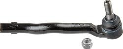 LEMFÖRDER Cap De Bara Axa Fata Dreapta 3408401 Mercedes-Benz Gl-Class/M-Class