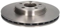 ABE Disc Frana Punte Fata C3A028Abe Audi A4 B7/A4 B8/A4 B9/A5/Q5 (C3A028ABE)