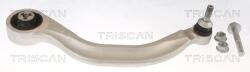 TRISCAN Brat, Suspensie Roata 850081511 Tesla Model 3/Model Y (850081511)