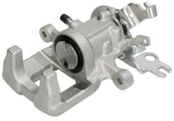 ABE Etrier Frana Axa Spate Stanga Czh1568 Vw Caddy Iii/Caddy Iii (2Ka, 2Kh, 2Ca, 2