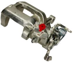 MAXGEAR Etrier Frana Axa Spate Stanga 82-0511 Audi A3 Seat Altea/Leon Skoda Octavia Ii