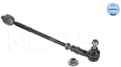 MEYLE Bara Directie Axa Fata Dreapta 1160300019 Audi A3/Q2/Q3 Seat Alhambra/Altea/Leon (1160300019)