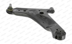 Moog Brat, Suspensie Roata Hy-Wp-10567 Hyundai I10 I