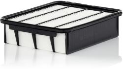 Mann-filter Filtru Aer C27069 Toyota Land Cruiser Prado