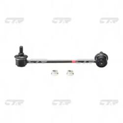 CTR Brat/Bieleta Suspensie, Stabilizator Axa Fata Stanga Cl0335L Kia Rio I