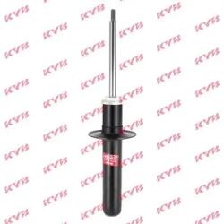 KYB Amortizor Punte Fata 341745 Audi A6 C7/A7