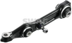 SWAG Brat, Suspensie Roata Spate 10924546 Mercedes-Benz Cls/E-Class/E-Class T-Model