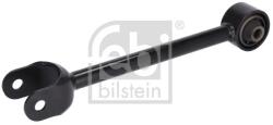 FEBI BILSTEIN Brat, Suspensie Roata Axa Spate Dreapta 180424 Lexus Ux Toyota C-Hr/Corolla (180424)