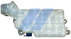 HIGHWAY AUTOMOTIVE Vas De Expansiune, Racire 19031009 Man Tgl I/Tgm I (19031009)