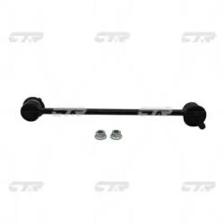 CTR Brat/Bieleta Suspensie, Stabilizator Punte Fata Cl0025 Jeep Cherokee (CL0025)