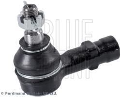 BLUE PRINT Cap De Bara Axa Fata Dreapta Add68728 Daihatsu Terios (ADD68728)