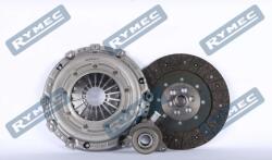 RYMEC Set Ambreiaj Jt1525049 Ford Kuga I Volvo S40 Ii/V50