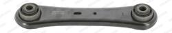 Moog Brat, Suspensie Roata Fd-Tc-5741 Ford Galaxy Ii/Galaxy Mk Ii/Mondeo Iv/S-Max (FD-TC-5741)