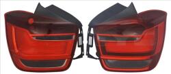 TYC Lampa Spate Dreapta 11-12245-06-2 Bmw 1