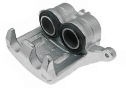LAUBER Etrier Frana Axa Fata Dreapta 77.5173 Infiniti G Nissan 370Z/Murano I/Murano Ii