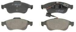 ABE Set Placute Frana, Frana Disc Punte Fata C1D037Abe Alfa Romeo Giulietta