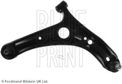 BLUE PRINT Brat, Suspensie Roata Partea De Jos Adt386173 Toyota Echo/Platz/Will Cypha I (ADT386173)