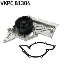 SKF Pompă De Apă, Răcire Motor Vkpc81304 Audi A4 B6/A4 B7/A6 C5/A6 C6/A8 D3