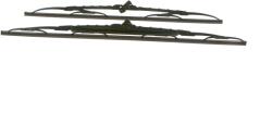 Bosch Lamela Stergator 3397010300 Chevrolet Camaro Citroën C-Crosser/C4 Aircross