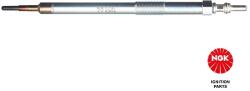 NGK Bujie Incandescenta 90646 Infiniti Ex/Fx/M/Q70/Qx50 I/Qx70 Nissan Cabstar/Nv400 (90646)