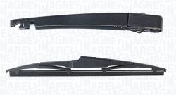 Magneti Marelli Set Stergatoare, Curatare Parbriz 000723180044 Suzuki Sx4 S-Cross (000723180044)