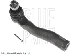 BLUE PRINT Cap De Bara Axa Fata Stanga Adt387216 Lexus Lx Toyota Land Cruiser 200 (ADT387216)