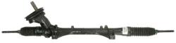 LAUBER Caseta Directie 69.9961 Nissan Micra C+C Iii/Micra Iii/Note (69.9961)